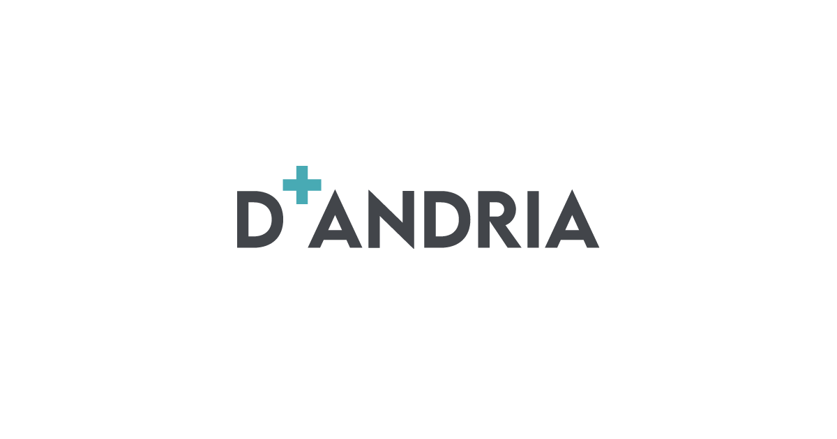 Dr. Daniela D’Andria